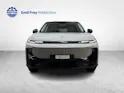 Leapmotor B10 EV