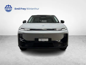 https://vehicle.imgix.net/4342616/fb7b973e-ffc5-483a-ad31-c107420f09b5.jpg