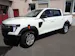 KGM Musso 2.2 e-XDI Platinum