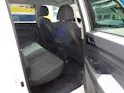 KGM Musso 2.2 e-XDI Platinum