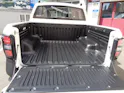 KGM Musso 2.2 e-XDI Platinum