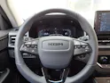 KGM Musso 2.2 e-XDI Platinum