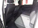 KGM Musso 2.2 e-XDI Platinum