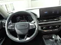 KGM Musso 2.2 e-XDI Platinum