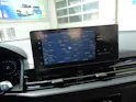 KGM Musso 2.2 e-XDI Platinum