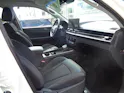 KGM Musso 2.2 e-XDI Platinum