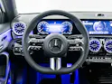 Mercedes-Benz A 250 4MATIC