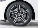 Mercedes-Benz A 250 4MATIC