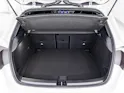 Mercedes-Benz A 250 4MATIC