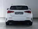 Mercedes-Benz A 250 4MATIC