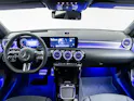Mercedes-Benz A 250 4MATIC