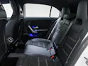 Mercedes-Benz A 250 4MATIC
