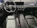 Mercedes-Benz A 250 4Matic AMG Line