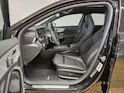 Mercedes-Benz A 250 4Matic AMG Line