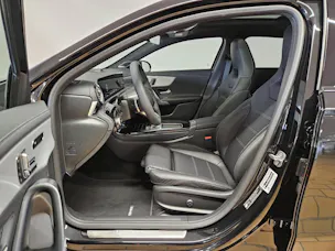 Mercedes-Benz A 250 4Matic AMG Line