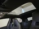 Mercedes-Benz A 250 4Matic AMG Line