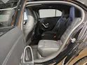Mercedes-Benz A 250 4Matic AMG Line