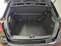Mercedes-Benz A 250 4Matic AMG Line