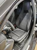 Mercedes-Benz A 250 4Matic AMG Line