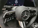 Mercedes-Benz A 250 4Matic AMG Line