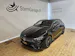 Mercedes-Benz A 250 4Matic AMG Line