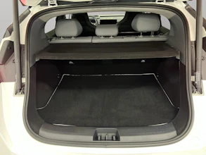 https://vehicle.imgix.net/4342638/126fd237-a08e-4ca7-bcc1-eee285da47b8.jpg