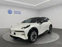 ZEEKR X Privilege AWD
