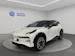 ZEEKR X Privilege AWD