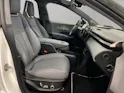 ZEEKR X Privilege AWD