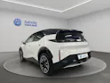 ZEEKR X Privilege AWD
