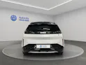 ZEEKR X Privilege AWD