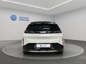 https://vehicle.imgix.net/4342638/87f71f6c-39cf-4bff-856d-b4ac6e928eb9.jpg