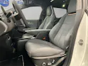ZEEKR X Privilege AWD