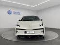 ZEEKR X Privilege AWD