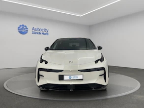https://vehicle.imgix.net/4342638/f46cf84d-9438-4ef8-a0f9-cb9df1fdd882.jpg