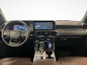 Toyota Land Cruiser 2.8 D 48V Style