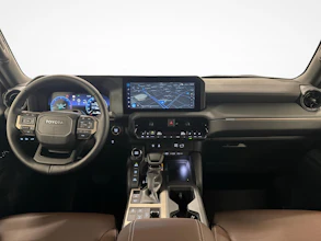https://vehicle.imgix.net/4342642/12d1f07d-f67c-40c4-ae39-7c068f08ddcb.jpg
