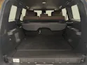 Toyota Land Cruiser 2.8 D 48V Style