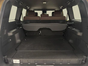 https://vehicle.imgix.net/4342642/591fa13b-39d1-4ee2-b686-a1a09c231061.jpg