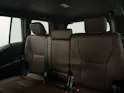 Toyota Land Cruiser 2.8 D 48V Style