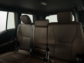 https://vehicle.imgix.net/4342642/d99f669e-d9b9-416d-ad43-9b8ad362cace.jpg