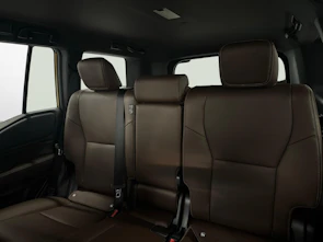 Fahrzeugbild TOYOTA Land Cruiser 2.8 D 48V Style