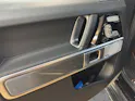 Mercedes-Benz G 400 d