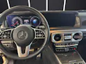 Mercedes-Benz G 400 d