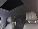 Mercedes-Benz G 400 d