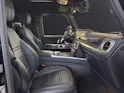Mercedes-Benz G 400 d