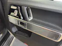 Mercedes-Benz G 400 d
