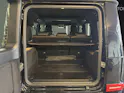 Mercedes-Benz G 400 d