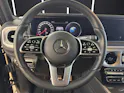 Mercedes-Benz G 400 d