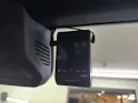 Mercedes-Benz G 400 d